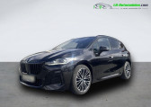 Bmw Serie 2 Active Tourer occasion année 2022 boite Automatique Annonce Bmw Serie 2 Active Tourer occasion Essence 223i 204 ch BVA à Beaupuy
