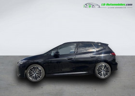 Bmw Serie 2 Active Tourer 223i 204 ch BVA  occasion  Beaupuy - photo n4