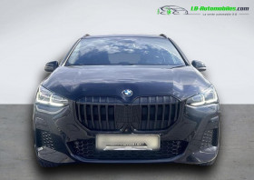 Bmw Serie 2 Active Tourer 223i 204 ch BVA  occasion  Beaupuy - photo n3