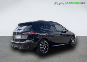 Bmw Serie 2 Active Tourer 223i 204 ch BVA  occasion  Beaupuy - photo n2