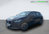 Bmw Serie 2 Active Tourer 223i 204 ch BVA   Beaupuy 31