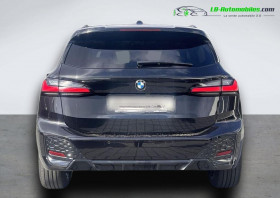 Bmw Serie 2 Active Tourer 223i 204 ch BVA  occasion  Beaupuy - photo n5