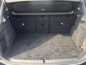 Bmw Serie 2 Active Tourer 223i 204 ch BVA  occasion  Beaupuy - photo n7