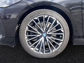Bmw Serie 2 Active Tourer 223i 204 ch BVA  occasion  Beaupuy - photo n6