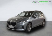 Bmw Serie 2 Active Tourer 223i 204 ch BVA   Beaupuy 31