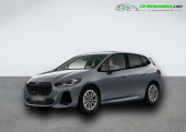 Bmw Serie 2 Active Tourer 223i 204 ch BVA   Beaupuy 31