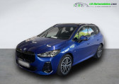 Bmw Serie 2 Active Tourer 223i 204 ch BVA   Beaupuy 31