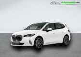 Bmw Serie 2 Active Tourer 223i 204 ch BVA   Beaupuy 31