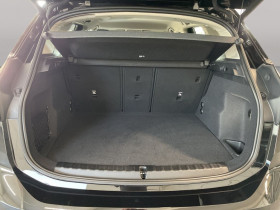 Bmw Serie 2 Active Tourer 223i 204 ch BVA  occasion  Beaupuy - photo n9
