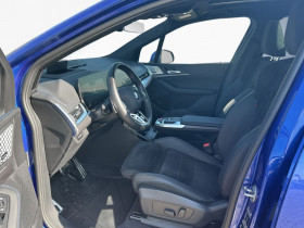 Bmw Serie 2 Active Tourer 223i 204 ch BVA  occasion  Beaupuy - photo n6