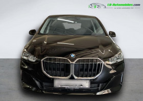 Bmw Serie 2 Active Tourer 223i 204 ch BVA  occasion  Beaupuy - photo n3