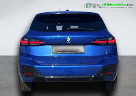 Bmw Serie 2 Active Tourer 223i 204 ch BVA  occasion  Beaupuy - photo n5