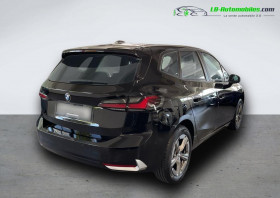 Bmw Serie 2 Active Tourer 223i 204 ch BVA  occasion  Beaupuy - photo n2