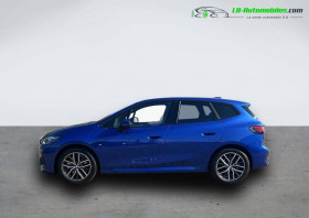 Bmw Serie 2 Active Tourer 223i 204 ch BVA  occasion  Beaupuy - photo n4