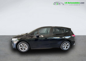 Bmw Serie 2 Active Tourer 223i 204 ch BVA  occasion  Beaupuy - photo n4