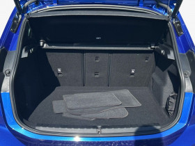Bmw Serie 2 Active Tourer 223i 204 ch BVA  occasion  Beaupuy - photo n8