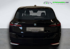 Bmw Serie 2 Active Tourer 223i 204 ch BVA  occasion  Beaupuy - photo n5