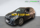 Bmw Serie 2 Active Tourer 223i 204 ch BVA   Beaupuy 31