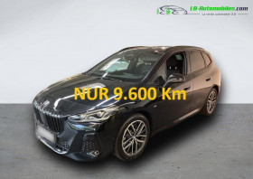 Bmw Serie 2 Active Tourer , garage LB AUTOMOBILES  Beaupuy