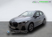 Bmw Serie 2 Active Tourer 223i 204 ch BVA   Beaupuy 31