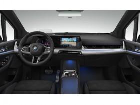 Bmw Serie 2 Active Tourer 223i 204 ch BVA  occasion  Beaupuy - photo n2