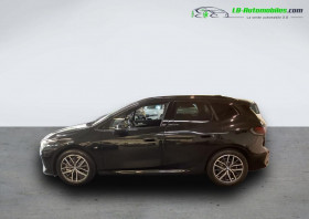 Bmw Serie 2 Active Tourer 223i 204 ch BVA  occasion  Beaupuy - photo n5