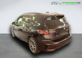 Bmw Serie 2 Active Tourer 223i 204 ch BVA  occasion  Beaupuy - photo n3