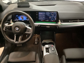 Bmw Serie 2 Active Tourer 223i 204 ch BVA  occasion  Beaupuy - photo n2