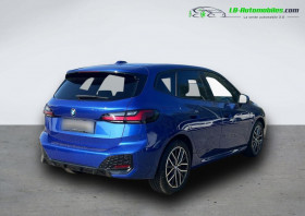Bmw Serie 2 Active Tourer 223i 204 ch BVA  occasion  Beaupuy - photo n2