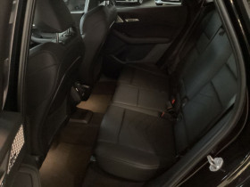 Bmw Serie 2 Active Tourer 223i 204 ch BVA  occasion  Beaupuy - photo n7