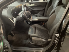 Bmw Serie 2 Active Tourer 223i 204 ch BVA  occasion  Beaupuy - photo n6