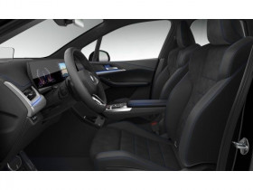 Bmw Serie 2 Active Tourer 223i 204 ch BVA  occasion  Beaupuy - photo n4