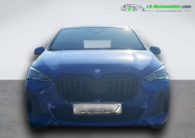 Bmw Serie 2 Active Tourer 223i 204 ch BVA  occasion  Beaupuy - photo n3