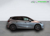 Bmw Serie 2 Active Tourer occasion année 2022 boite Automatique Annonce Bmw Serie 2 Active Tourer occasion Essence 223i 204 ch BVA à Beaupuy