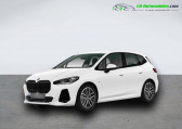 Annonce Bmw Serie 2 Active Tourer occasion Essence 223i 204 ch BVA  Beaupuy