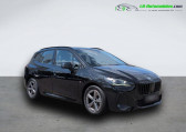 Bmw Serie 2 Active Tourer occasion année 2024 boite Automatique Annonce Bmw Serie 2 Active Tourer occasion Essence 223i 204 ch BVA à Beaupuy