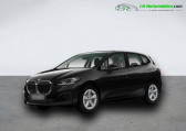 Bmw Serie 2 Active Tourer occasion année 2024 boite Automatique Annonce Bmw Serie 2 Active Tourer occasion Essence 223i 204 ch BVA à Beaupuy