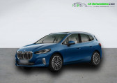 Bmw Serie 2 Active Tourer 223i 204 ch BVA   Beaupuy 31