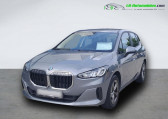 Bmw Serie 2 Active Tourer 223i 204 ch BVA   Beaupuy 31