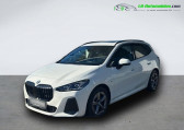 Bmw Serie 2 Active Tourer 223i 204 ch BVA   Beaupuy 31