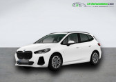 Bmw Serie 2 Active Tourer occasion année 2022 boite Automatique Annonce Bmw Serie 2 Active Tourer occasion Essence 223i 204 ch BVA à Beaupuy