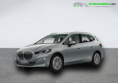 Bmw Serie 2 Active Tourer occasion année 2022 boite Automatique Annonce Bmw Serie 2 Active Tourer occasion Essence 223i 204 ch BVA à Beaupuy