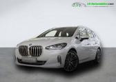 Bmw Serie 2 Active Tourer occasion année 2022 boite Automatique Annonce Bmw Serie 2 Active Tourer occasion Essence 223i 204 ch BVA à Beaupuy