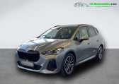 Annonce Bmw Serie 2 Active Tourer occasion Essence 223i 204 ch BVA à Beaupuy
