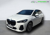 Bmw Serie 2 Active Tourer occasion année 2024 boite Automatique Annonce Bmw Serie 2 Active Tourer occasion Essence 223i 204 ch BVA à Beaupuy