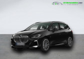 Bmw Serie 2 Active Tourer occasion année 2024 boite Automatique Annonce Bmw Serie 2 Active Tourer occasion Essence 223i 204 ch BVA à Beaupuy