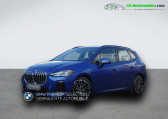 Bmw Serie 2 Active Tourer occasion année 2023 boite Automatique Annonce Bmw Serie 2 Active Tourer occasion Essence 223i 204 ch BVA à Beaupuy