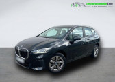 Bmw Serie 2 Active Tourer 223i 204 ch BVA   Beaupuy 31