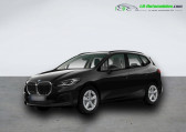 Bmw Serie 2 Active Tourer occasion année 2022 boite Automatique Annonce Bmw Serie 2 Active Tourer occasion Essence 223i 204 ch BVA à Beaupuy