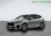 Bmw Serie 2 Active Tourer 223i 204 ch BVA   Beaupuy 31